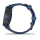 Garmin Instinct Solar niebieski - 578823 - zdjęcie 6
